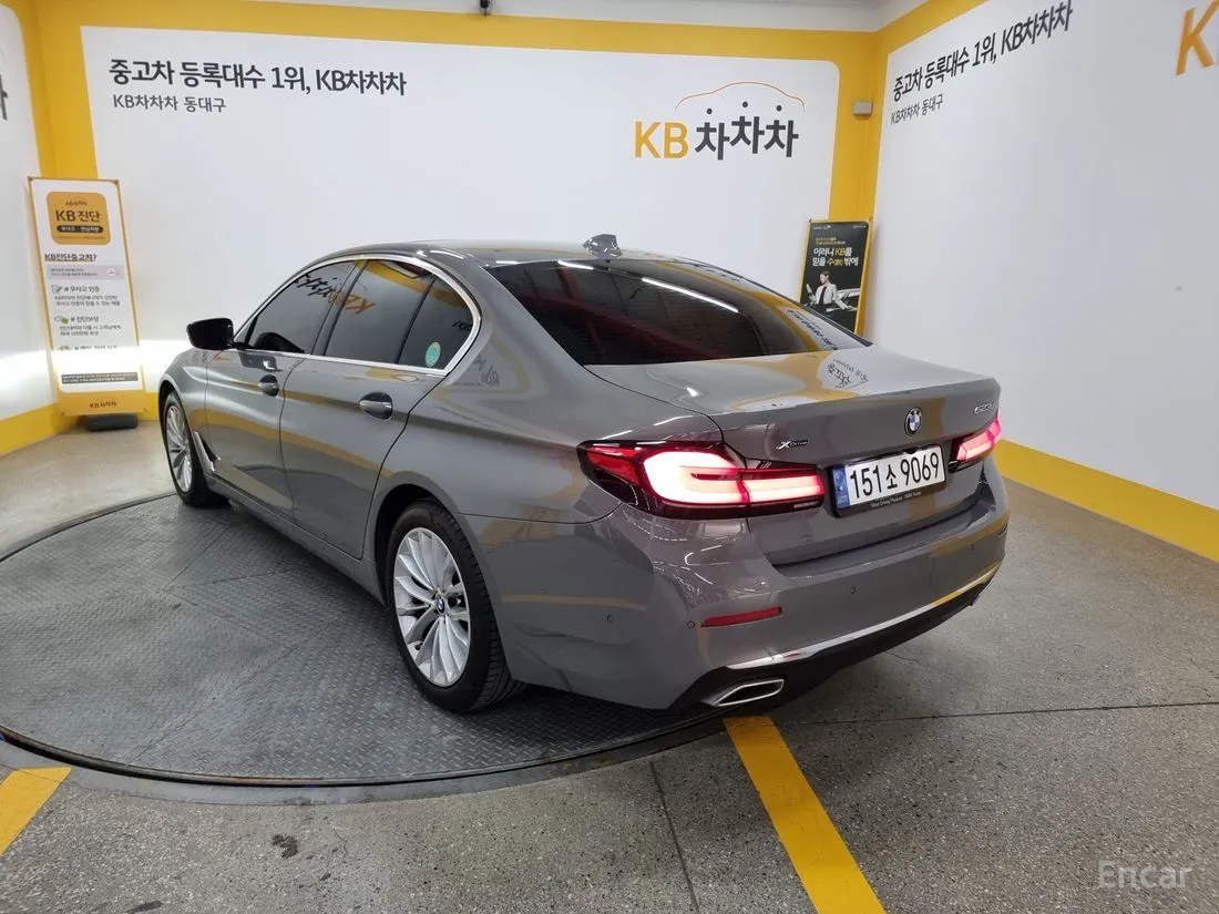 Каталог автомобилей