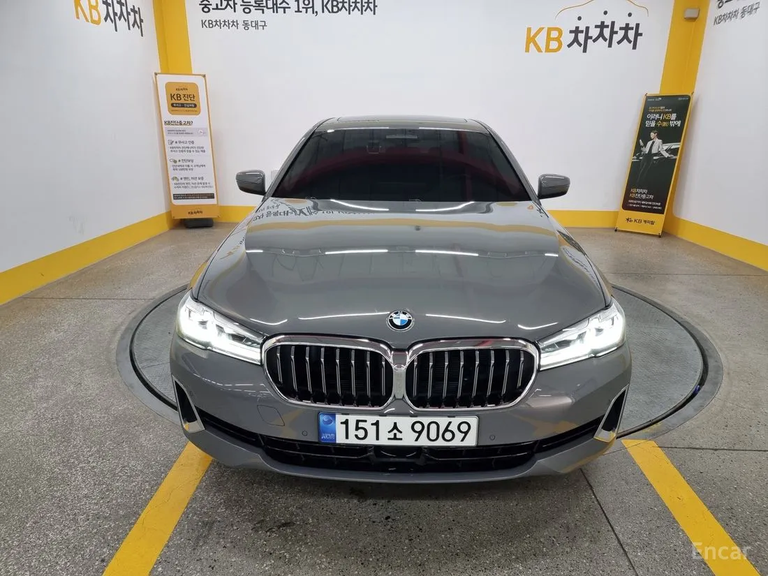 Каталог автомобилей