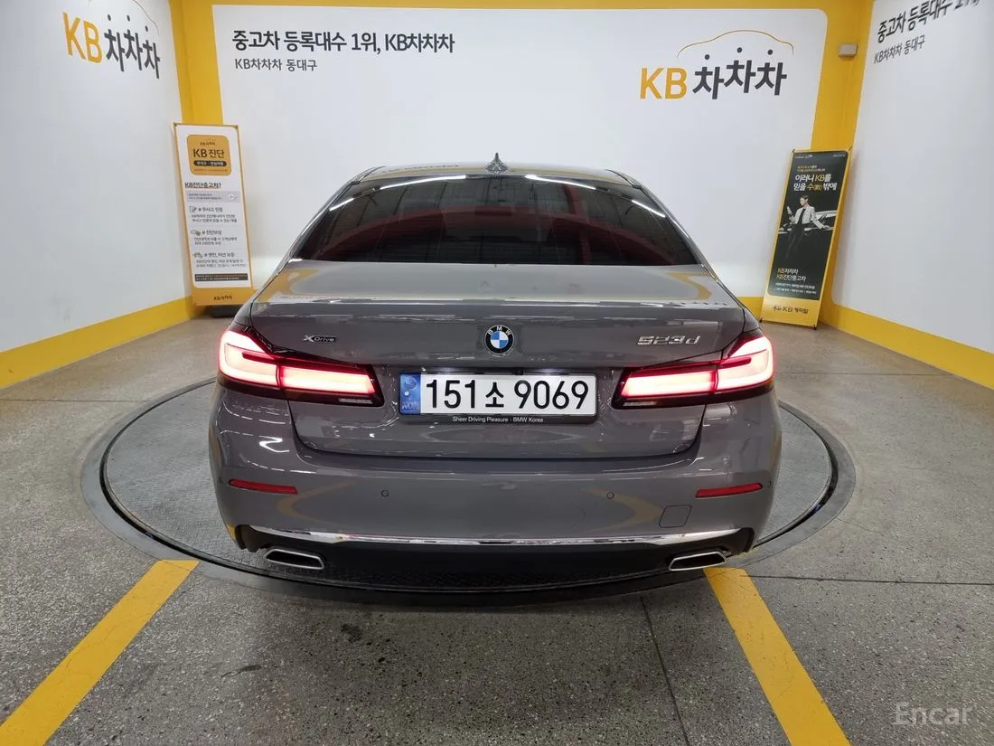 Каталог автомобилей