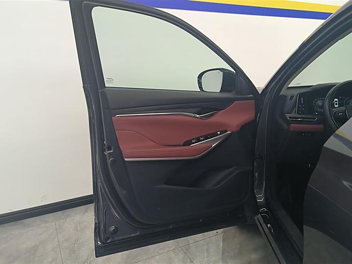 Каталог автомобилей