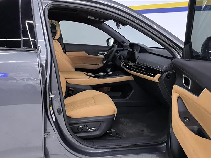 Каталог автомобилей