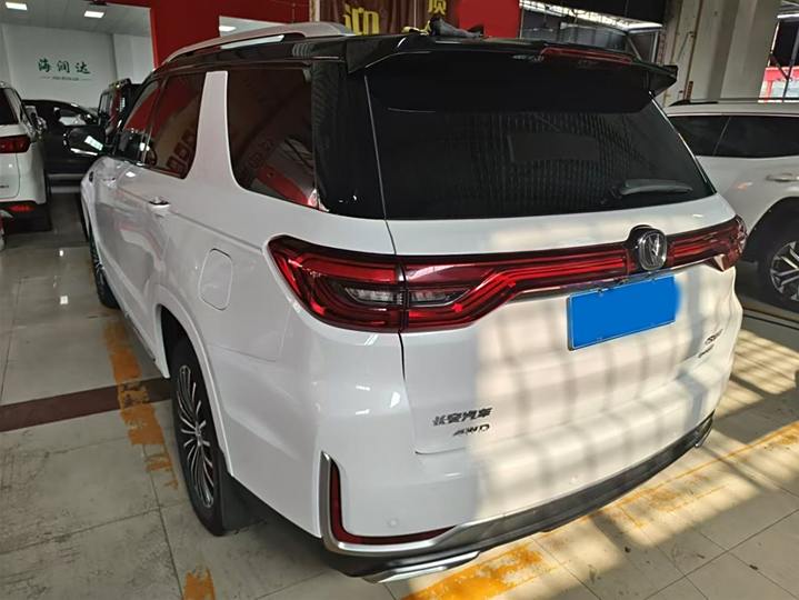 Каталог автомобилей