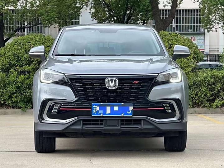 Каталог автомобилей