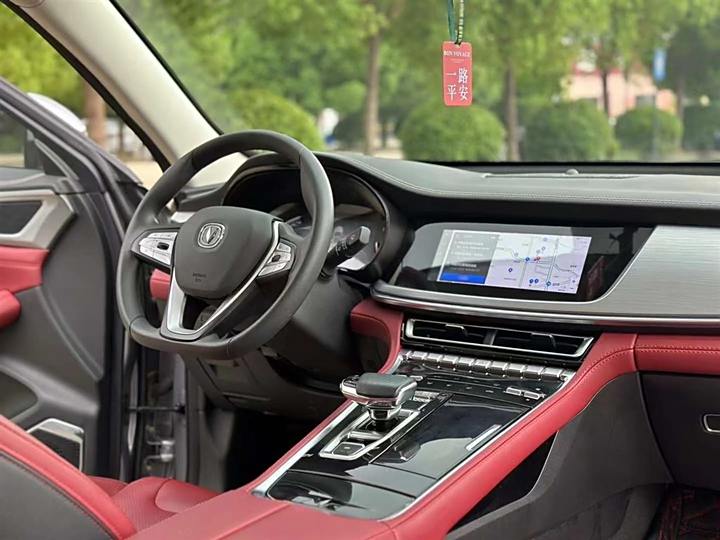 Каталог автомобилей
