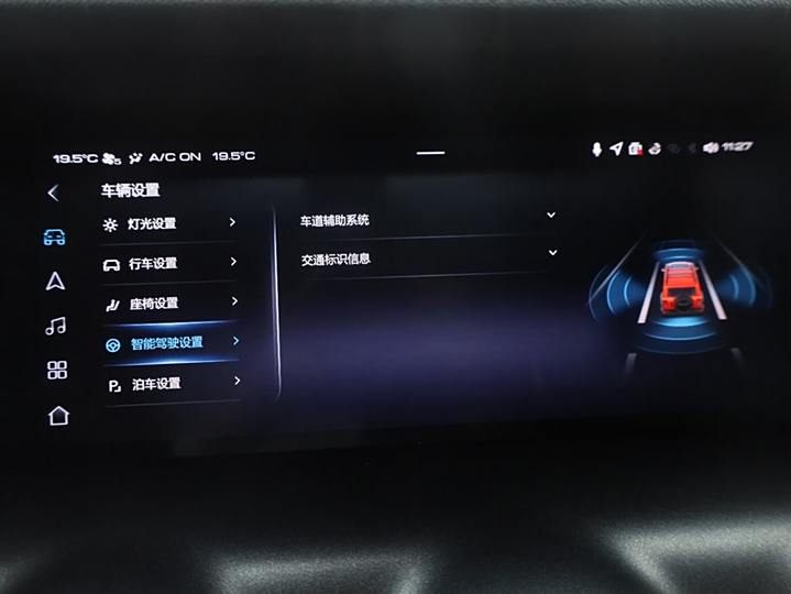 Каталог автомобилей