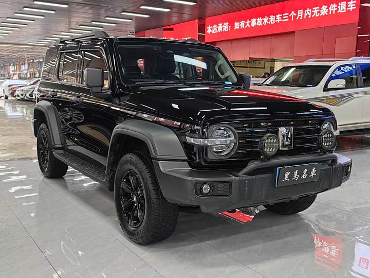Каталог автомобилей