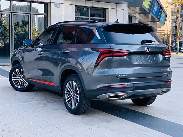 Каталог автомобилей