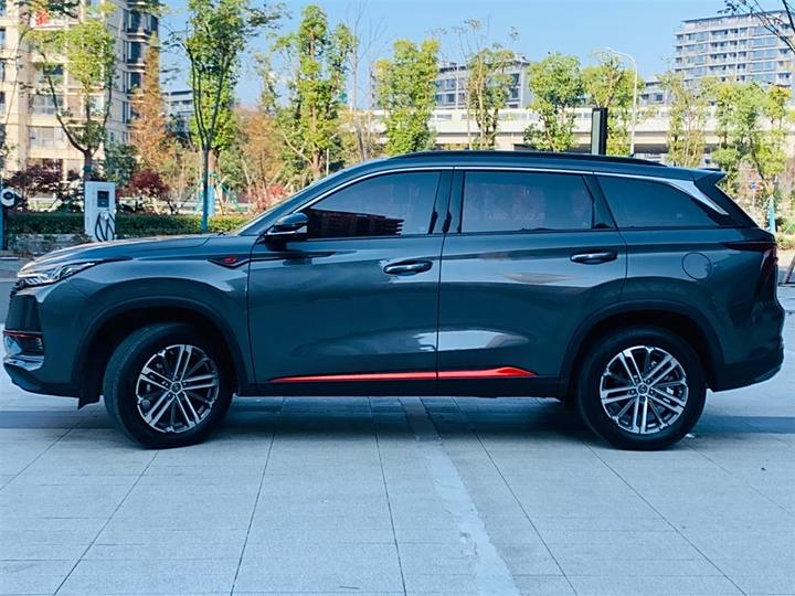 Каталог автомобилей