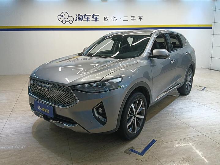 Каталог автомобилей