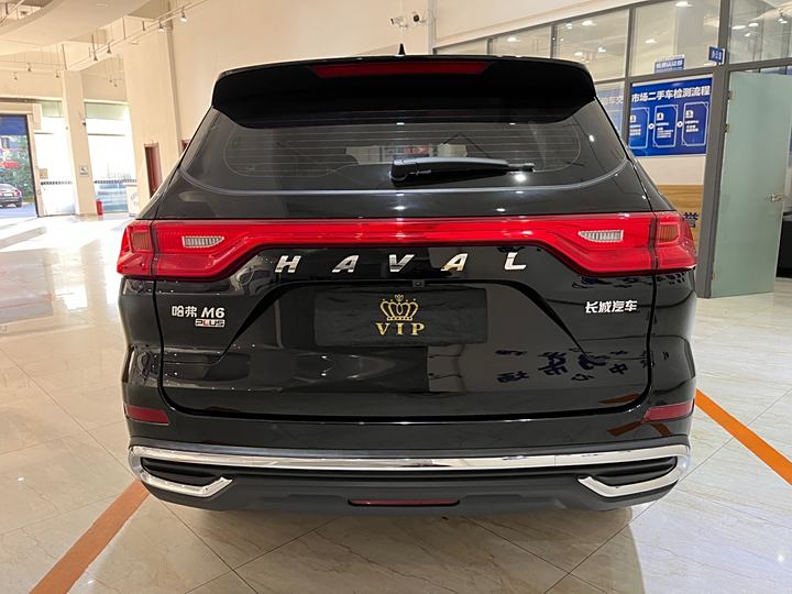 Каталог автомобилей