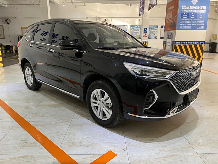 Каталог автомобилей