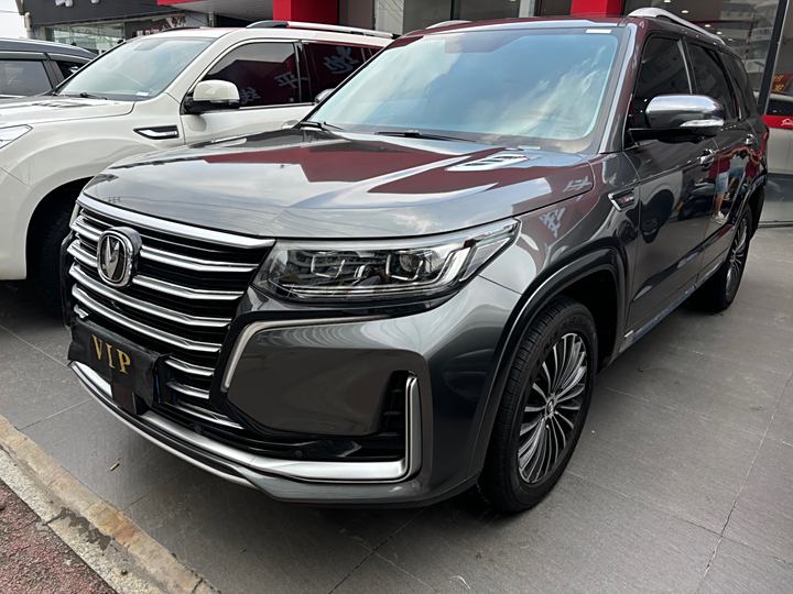 Каталог автомобилей