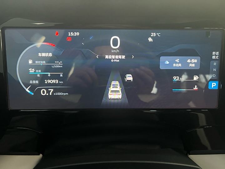 Каталог автомобилей