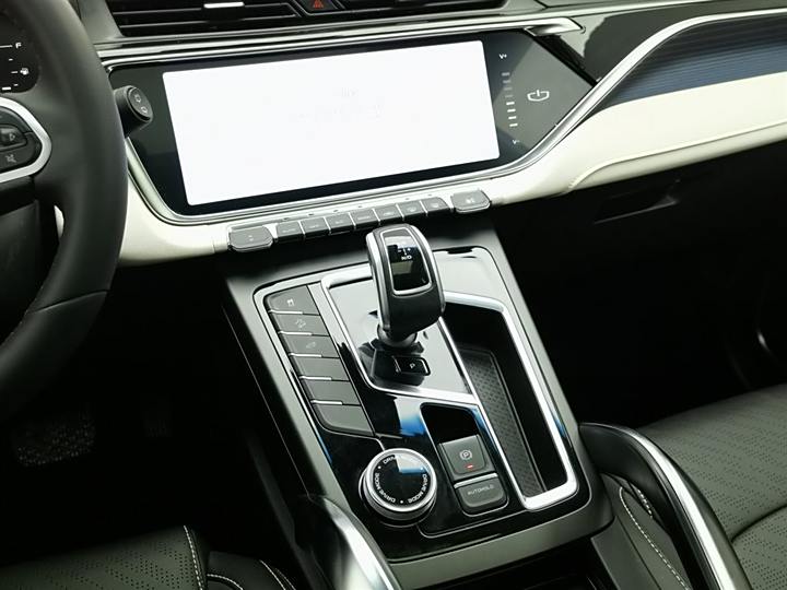 Каталог автомобилей