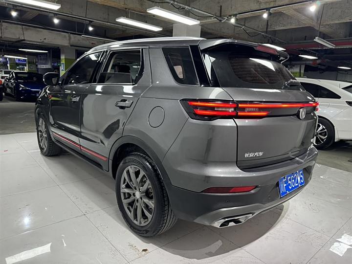 Каталог автомобилей