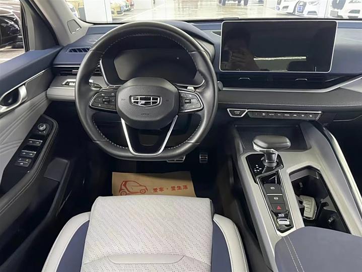 Каталог автомобилей