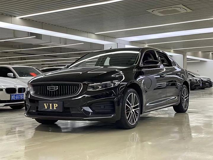 Каталог автомобилей