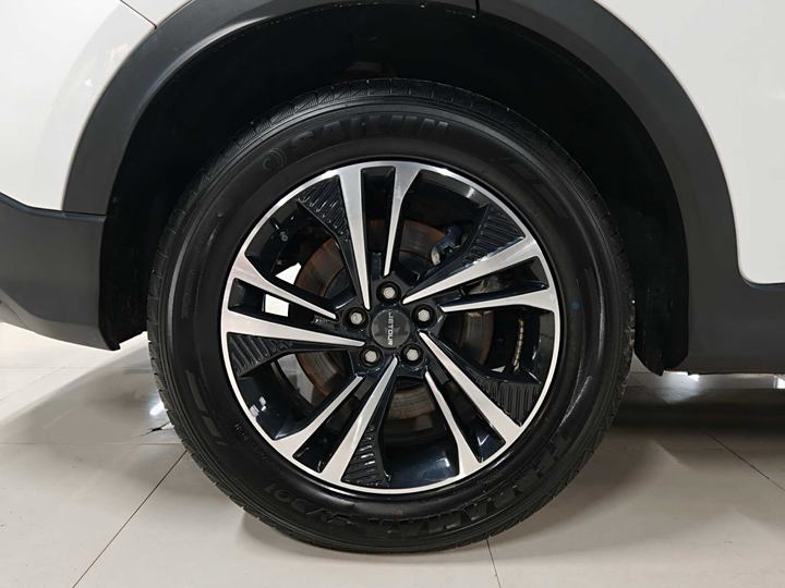Каталог автомобилей