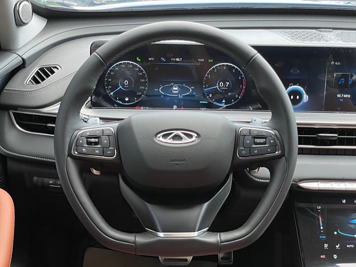 Каталог автомобилей