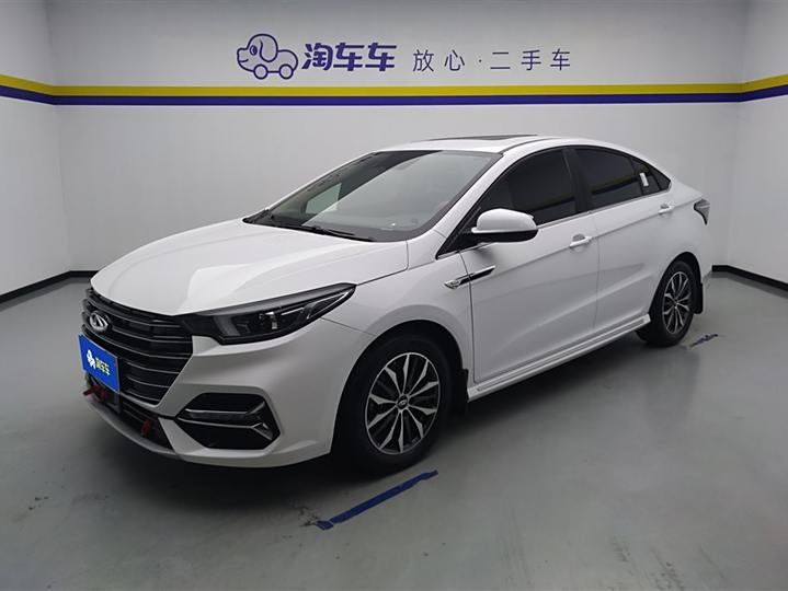 Каталог автомобилей
