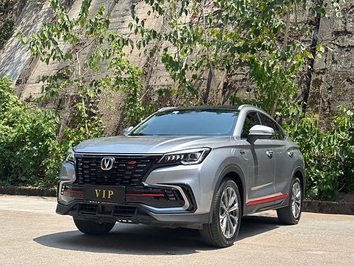 Каталог автомобилей