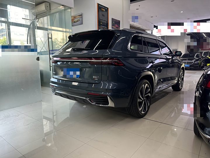 Каталог автомобилей