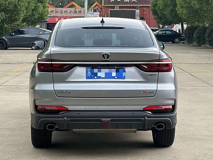 Каталог автомобилей