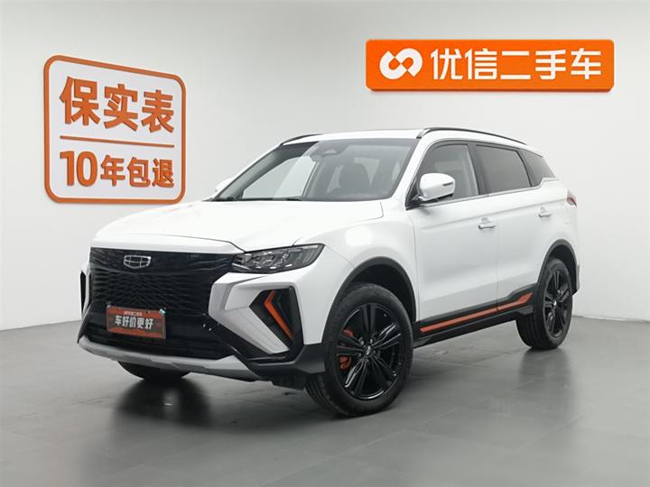 Каталог автомобилей