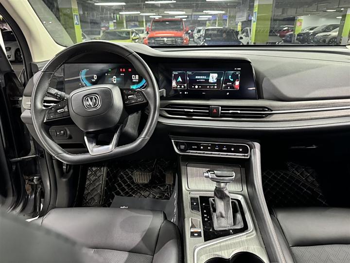 Каталог автомобилей