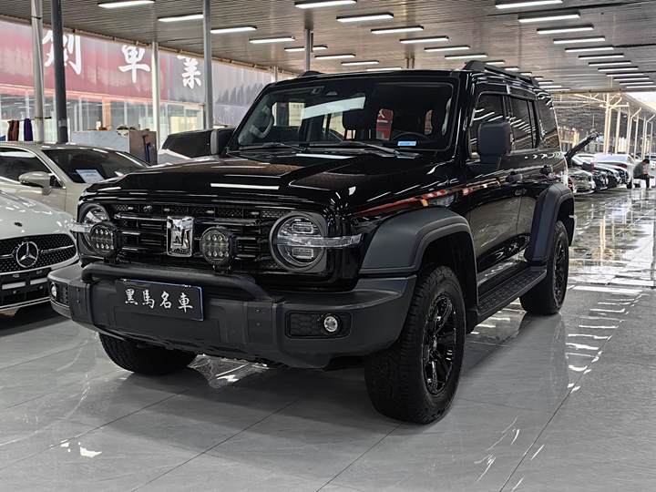 Каталог автомобилей