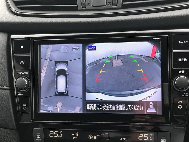 Каталог автомобилей